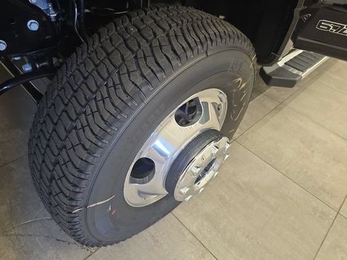 New 2026 Ford F350 XLT AWD/4WD image 42