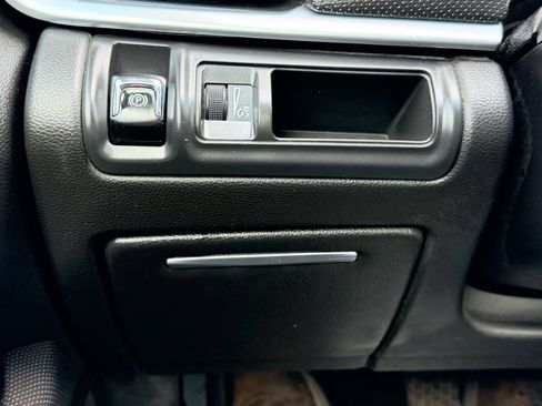 Used 2017 Cadillac XTS Luxury FWD image 35