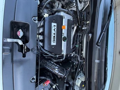 Used 2010 Honda Element LX image 24