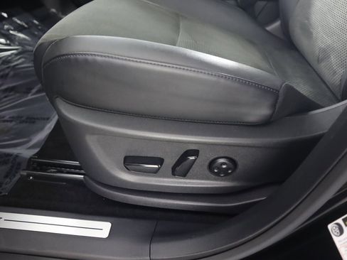 Used 2023 Nissan Ariya EVOLVE+ e-4ORCE image 36