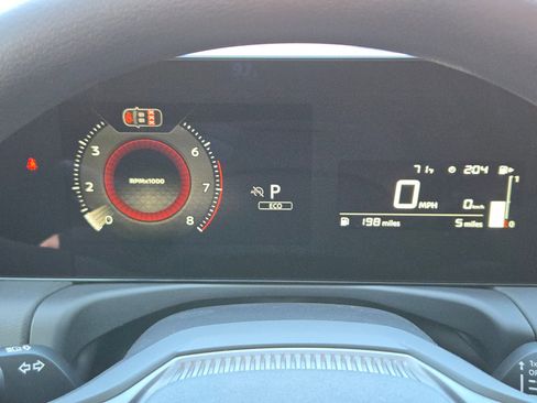 New 2026 Nissan Sentra S image 16