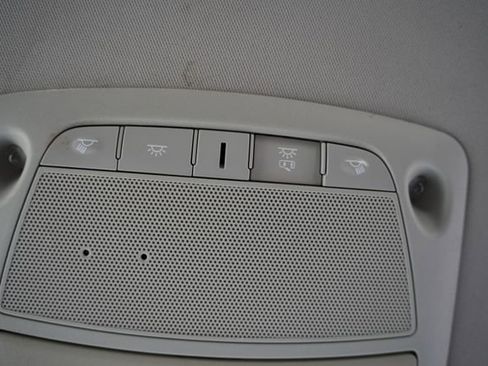 Used 2013 Nissan Altima 2.5 S image 26