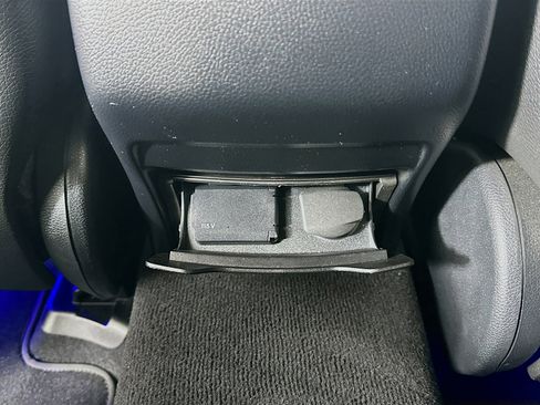 Certified 2021 Mercedes-Benz GLC 300 4MATIC Coupe w/ AMG Line image 33