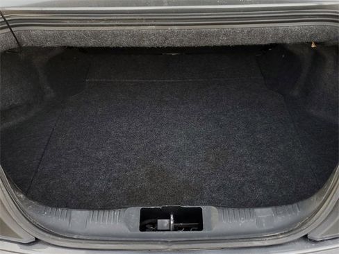 Used 2015 Ford Mustang V6 w/ Equipment Group 051A image 7