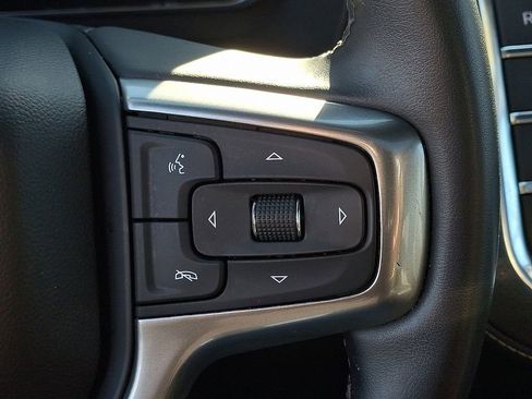 Used 2023 Chevrolet Tahoe Premier image 22