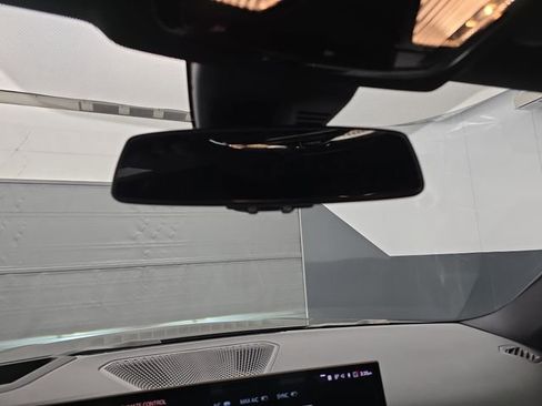 Used 2024 BMW 330i Sedan image 44