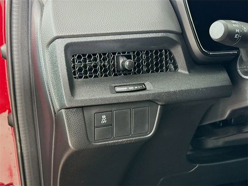 Used 2024 Honda CR-V Sport image 17