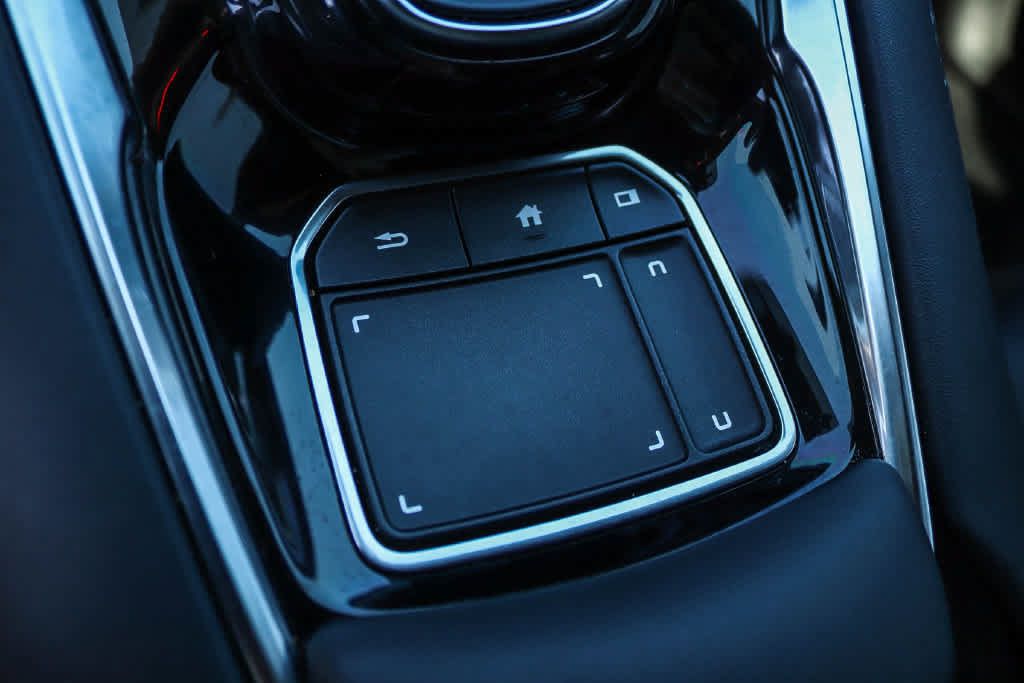 Used 2020 Acura RDX w/ Advance Package FWD image 20