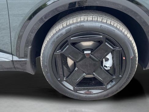 New 2027 Kia Telluride SX X-Line AWD/4WD image 31