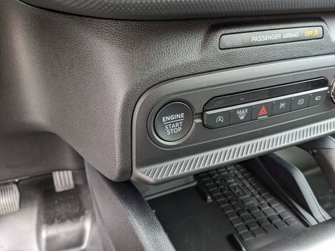 New 2025 Ford Bronco Sport Badlands w/ Badlands Tech Package image 25