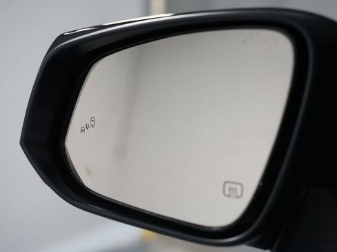 New 2026 Toyota Highlander Platinum image 27