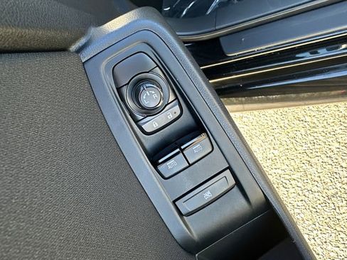 Used 2024 Toyota GR86 image 18