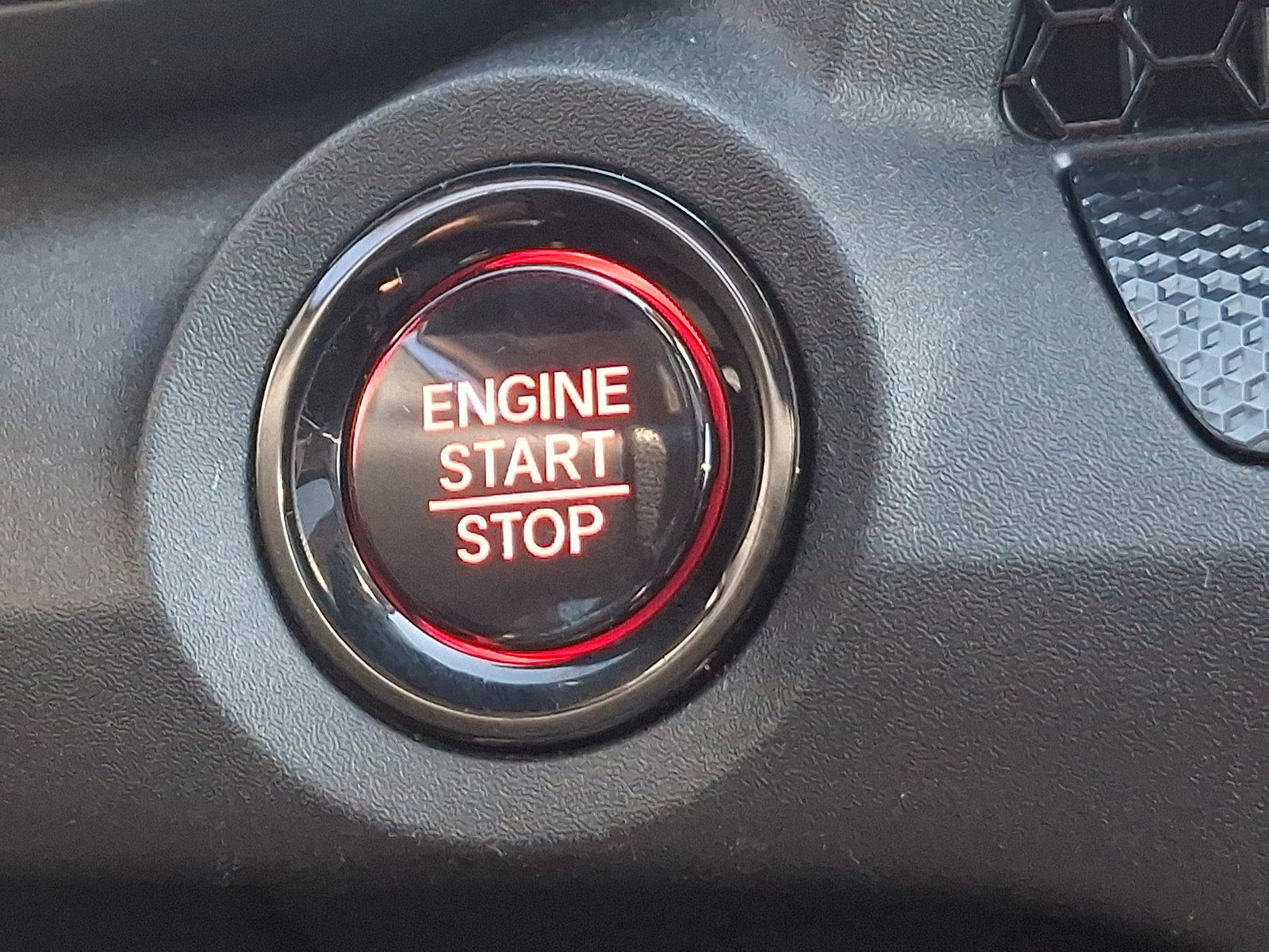 Used 2024 Honda CR-V EX image 22