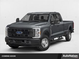 New 2026 Ford F250 XL AWD/4WD video 1