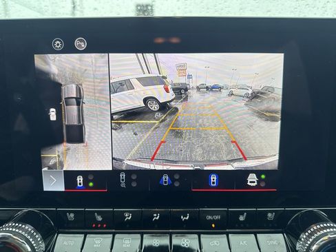 Certified 2023 GMC Canyon Denali image 14