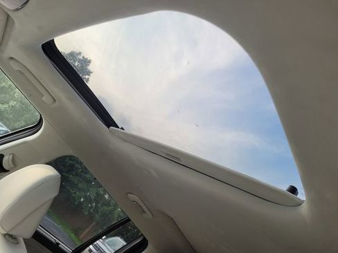 New 2025 Hyundai Santa Fe Calligraphy image 33