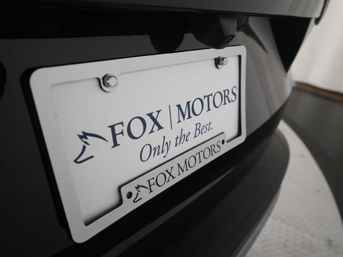 Used 2023 Ford Escape Active FWD image 37