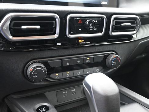 Certified 2026 Nissan Sentra S w/ Floor Mat Package FWD image 23