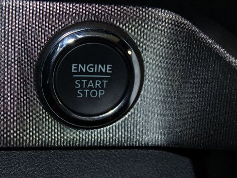 Used 2025 Ford F250 Platinum AWD/4WD image 49