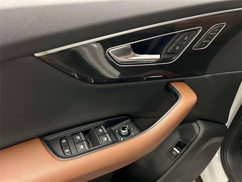 Used 2022 Audi Q7 2.0T Premium image 15