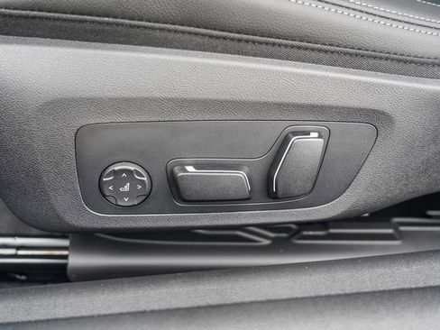 New 2026 BMW 440i xDrive Coupe image 22