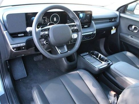 New 2026 Hyundai Ioniq 5 SEL image 9