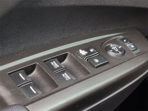 Used 2013 Acura RDX FWD w/ Technology Package image 40