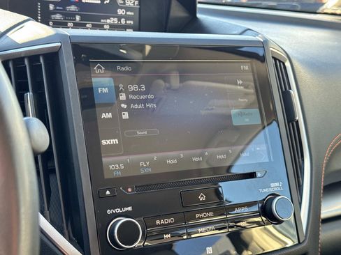 Used 2023 Subaru Crosstrek 2.5i Limited image 22