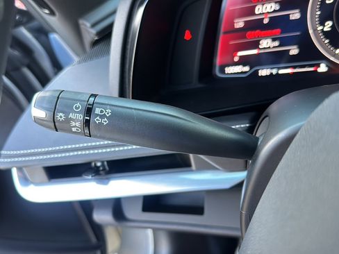 Used 2024 Chevrolet Corvette Stingray Convertible w/ LPO, Roadside Safety Package RWD image 26