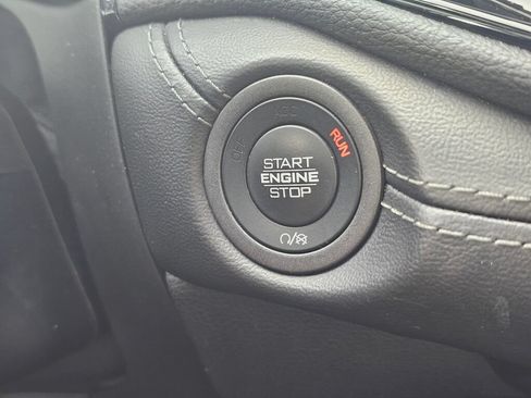 Used 2021 Dodge Durango GT AWD/4WD image 36