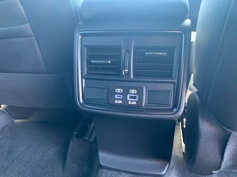 Used 2026 Subaru Forester Limited AWD/4WD image 23