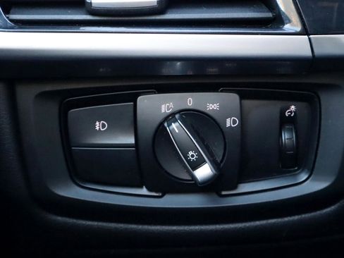 Used 2018 BMW X5 xDrive35i w/ M Sport Package image 38