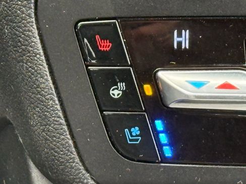 Used 2020 Ford Explorer ST w/ ST Street Pack image 26