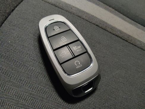 Used 2021 Hyundai Sonata SEL FWD image 32