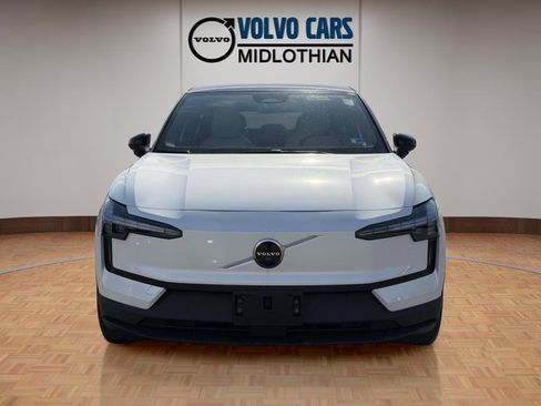 New 2026 Volvo EX30 Ultra w/ Protection Package Premier AWD/4WD image 24