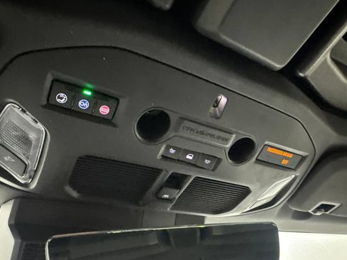 Used 2024 GMC Hummer EV 2X w/ Extreme Off-Road Package AWD/4WD image 75