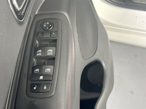 Used 2022 Dodge Durango R/T w/ Blacktop Package image 18