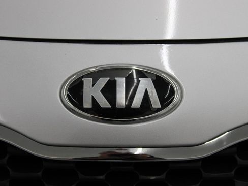 Used 2015 Kia Forte EX FWD image 24