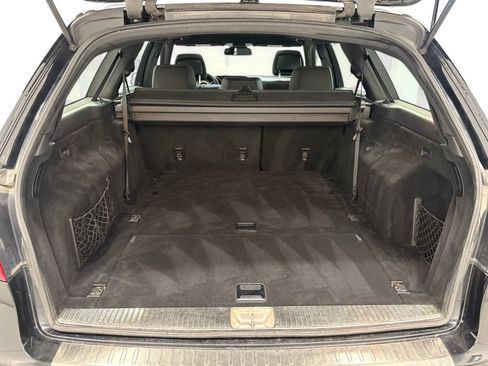Used 2015 Mercedes-Benz E 350 4MATIC Wagon image 13