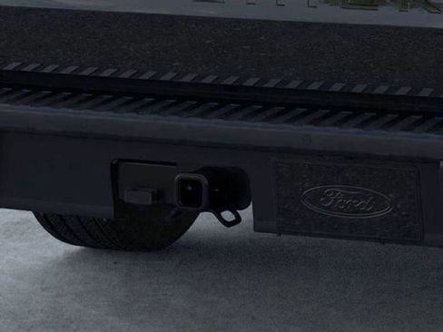 New 2025 Ford Maverick XLT image 70