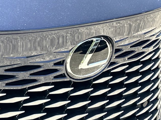 Used 2024 Lexus RX 350 FWD w/ Technology Package image 11