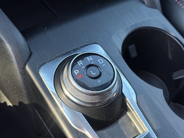 Used 2024 Ford Escape ST-Line AWD/4WD image 15