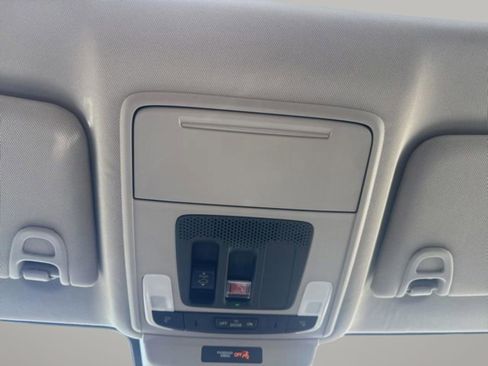 Used 2024 Honda Accord EX image 25