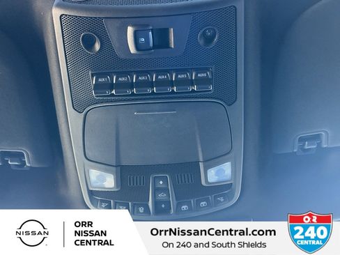 Used 2020 Ford F150 Raptor w/ Equipment Group 802A Luxury image 26