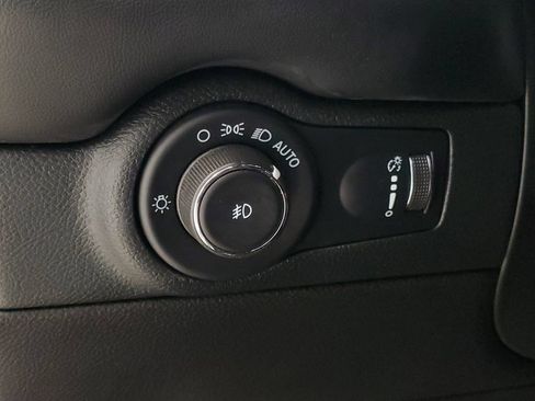 Used 2022 Dodge Durango R/T AWD/4WD image 13