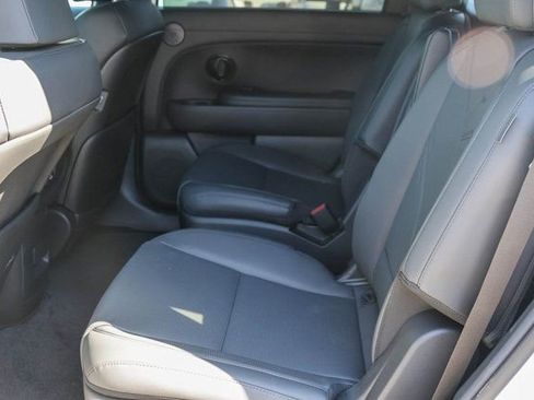 New 2026 Hyundai Palisade XRT Pro AWD/4WD image 14