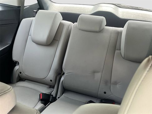 Used 2023 Honda Odyssey EX-L image 26