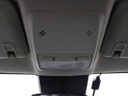 Used 2017 Buick Encore Preferred FWD image 32