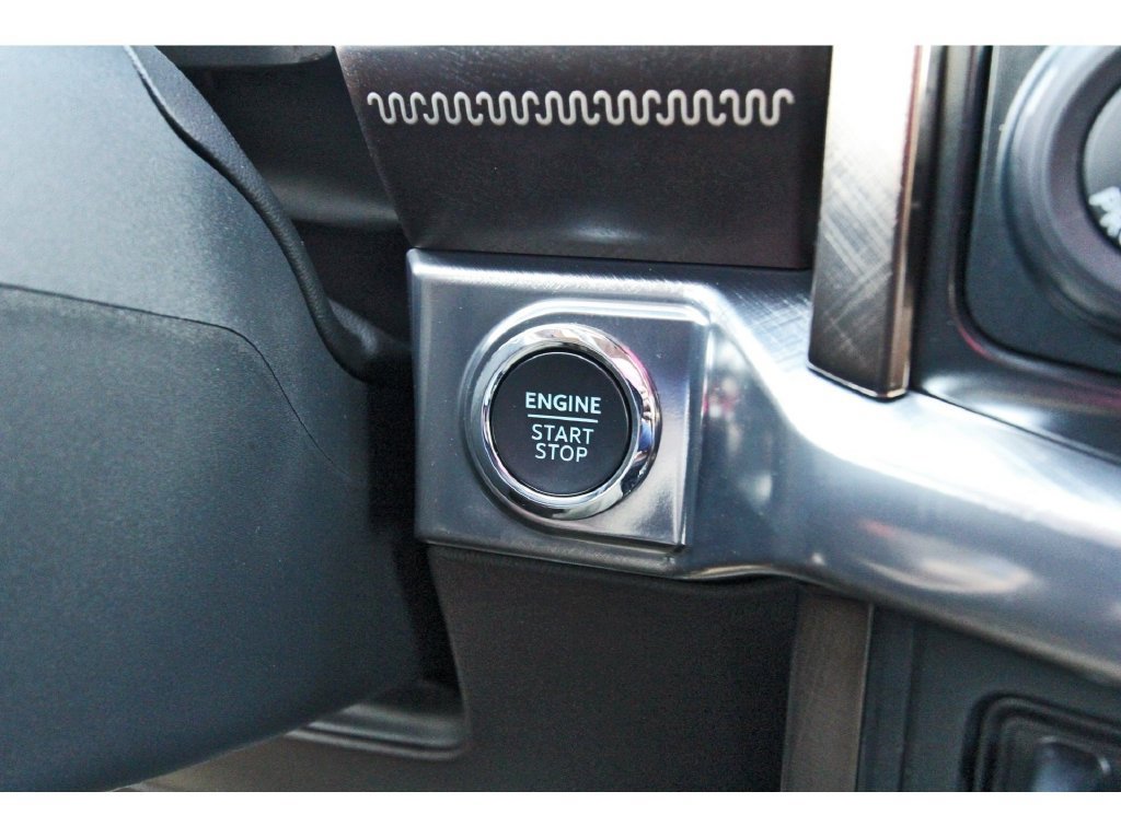 New 2026 Ford F150 King Ranch w/ Equipment Group 601A High AWD/4WD image 16