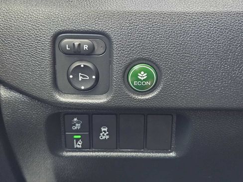 Used 2022 Honda Pilot Special Edition image 22